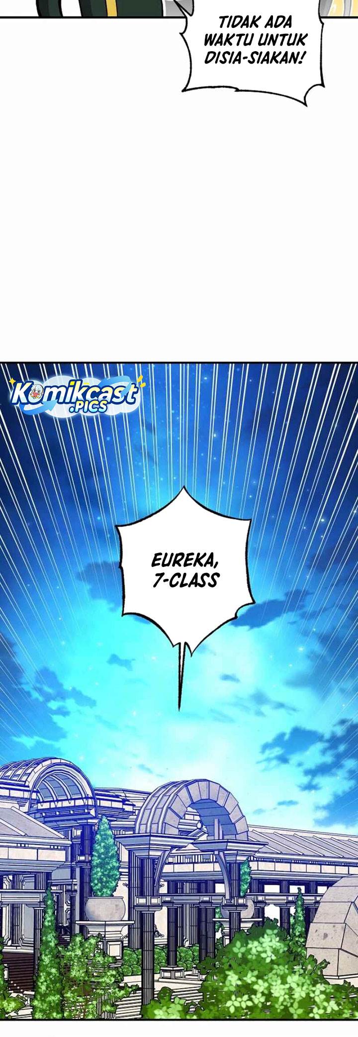 I Am Player Who Suck Alone Chap 163 - Next Chap 164