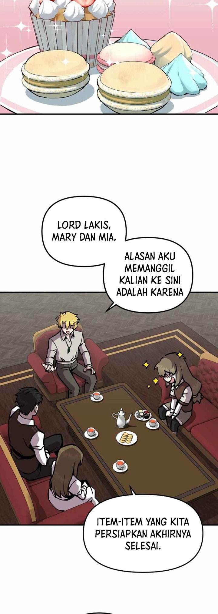 I Am Player Who Suck Alone Chap 163 - Next Chap 164