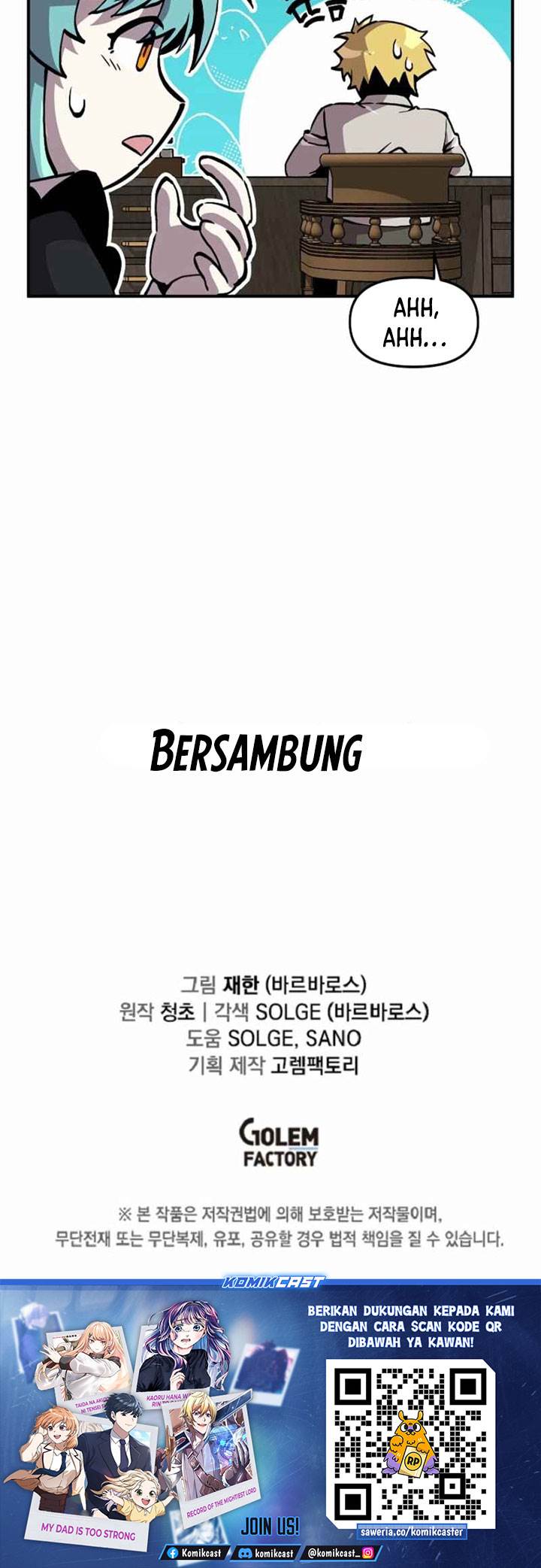 I Am Player Who Suck Alone Chap 163 - Next Chap 164