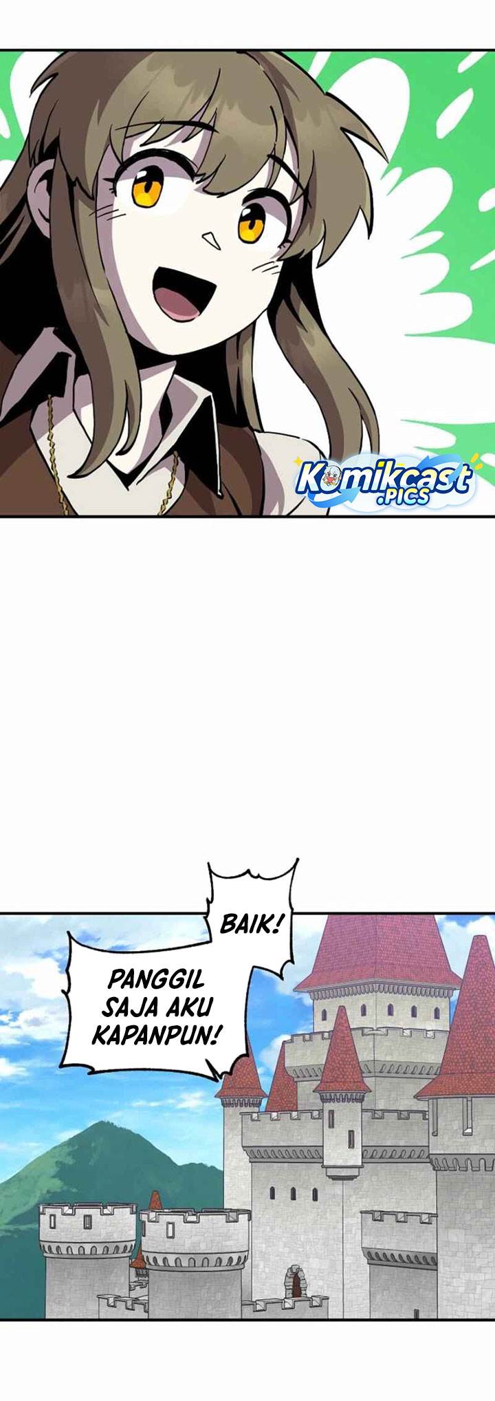 I Am Player Who Suck Alone Chap 163 - Next Chap 164