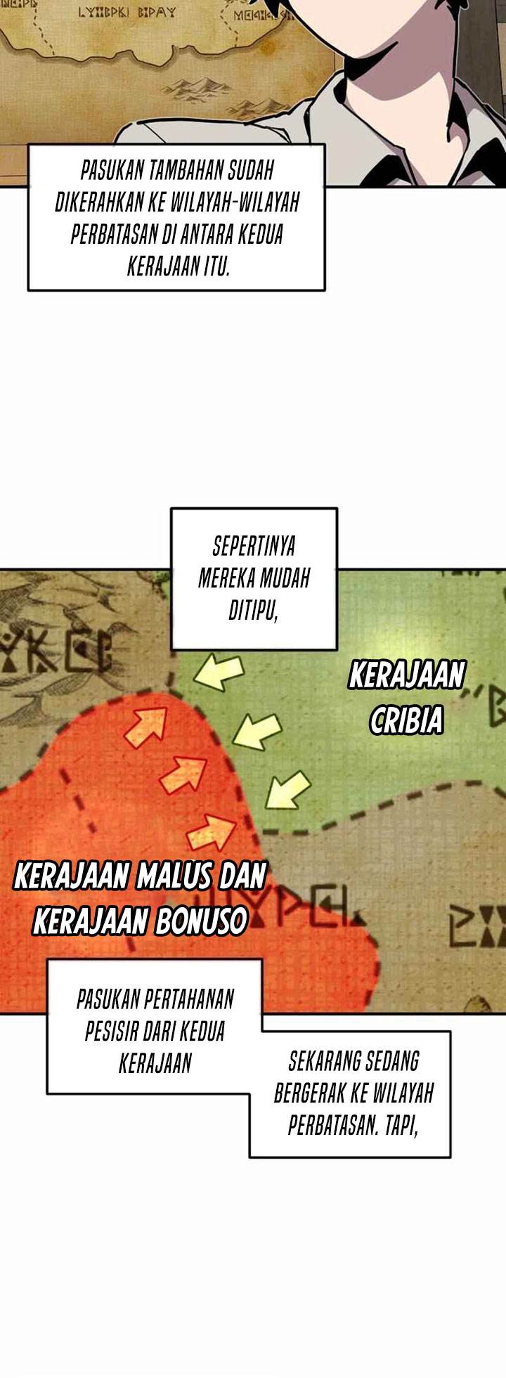 I Am Player Who Suck Alone Chap 163 - Next Chap 164