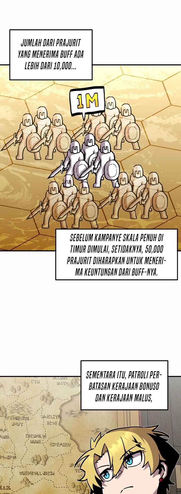 I Am Player Who Suck Alone Chap 163 - Next Chap 164