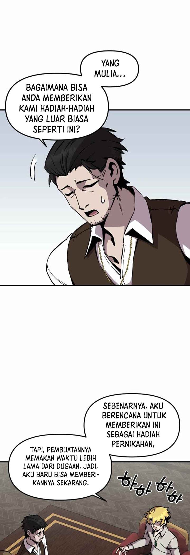 I Am Player Who Suck Alone Chap 163 - Next Chap 164