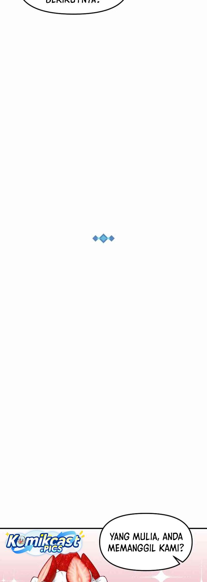 I Am Player Who Suck Alone Chap 163 - Next Chap 164