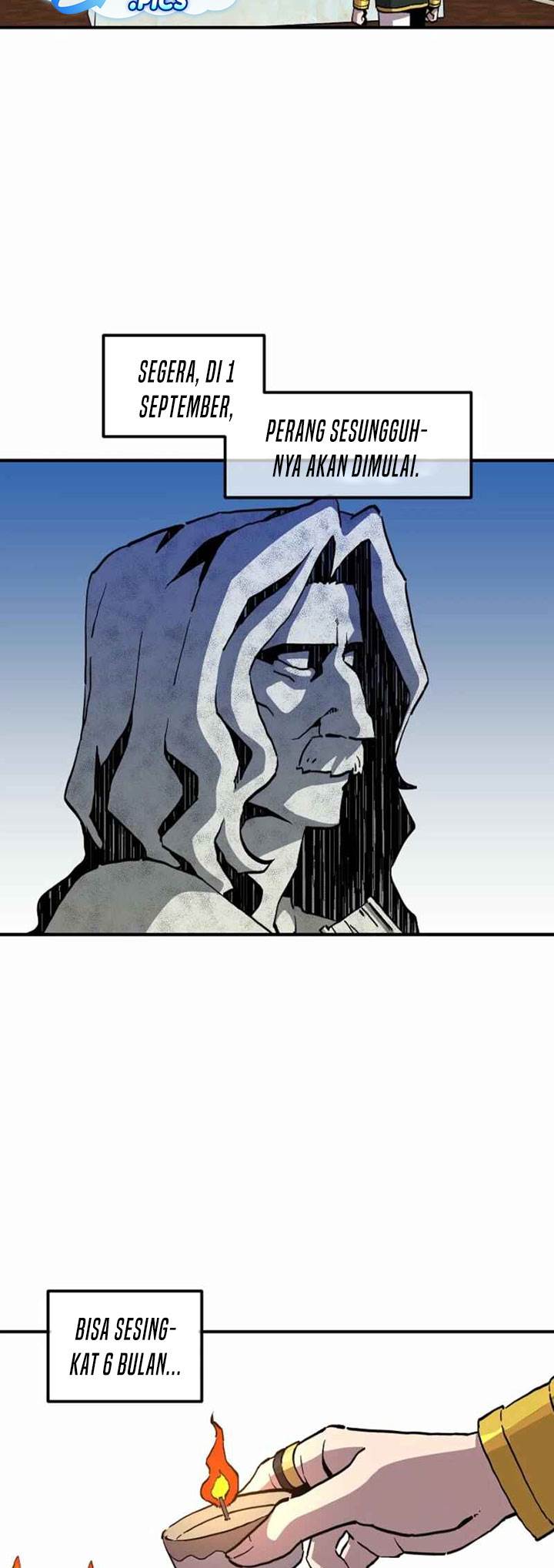 I Am Player Who Suck Alone Chap 163 - Next Chap 164