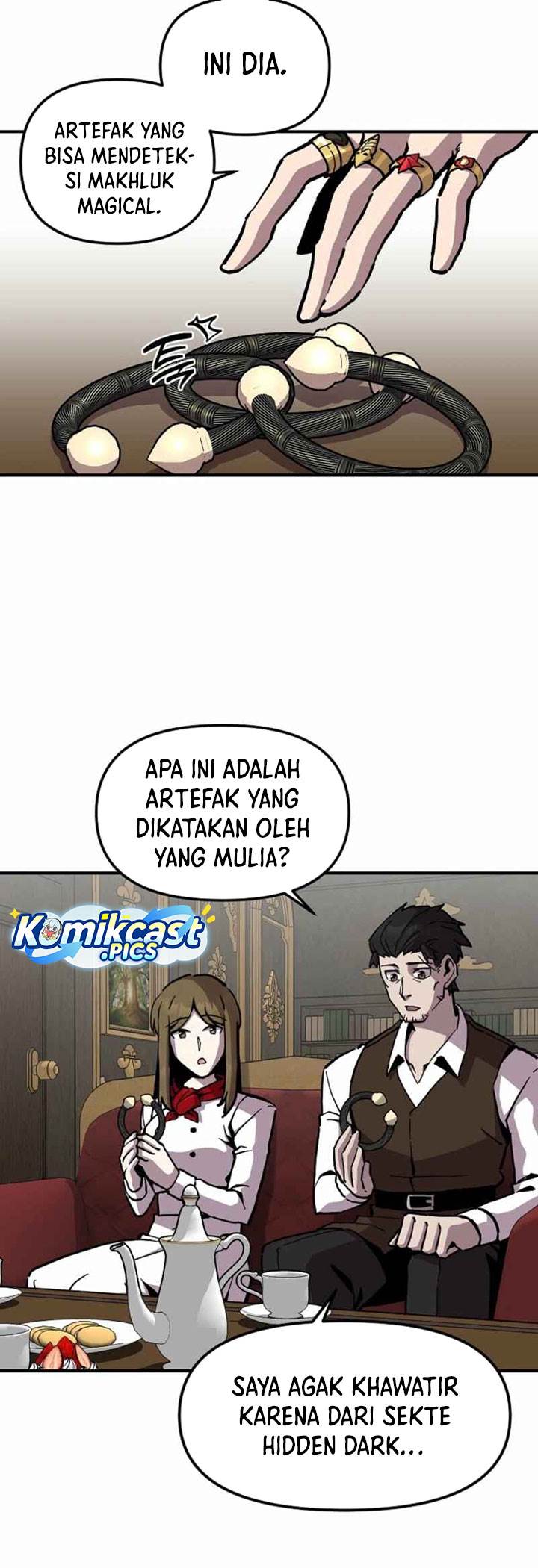 I Am Player Who Suck Alone Chap 163 - Next Chap 164