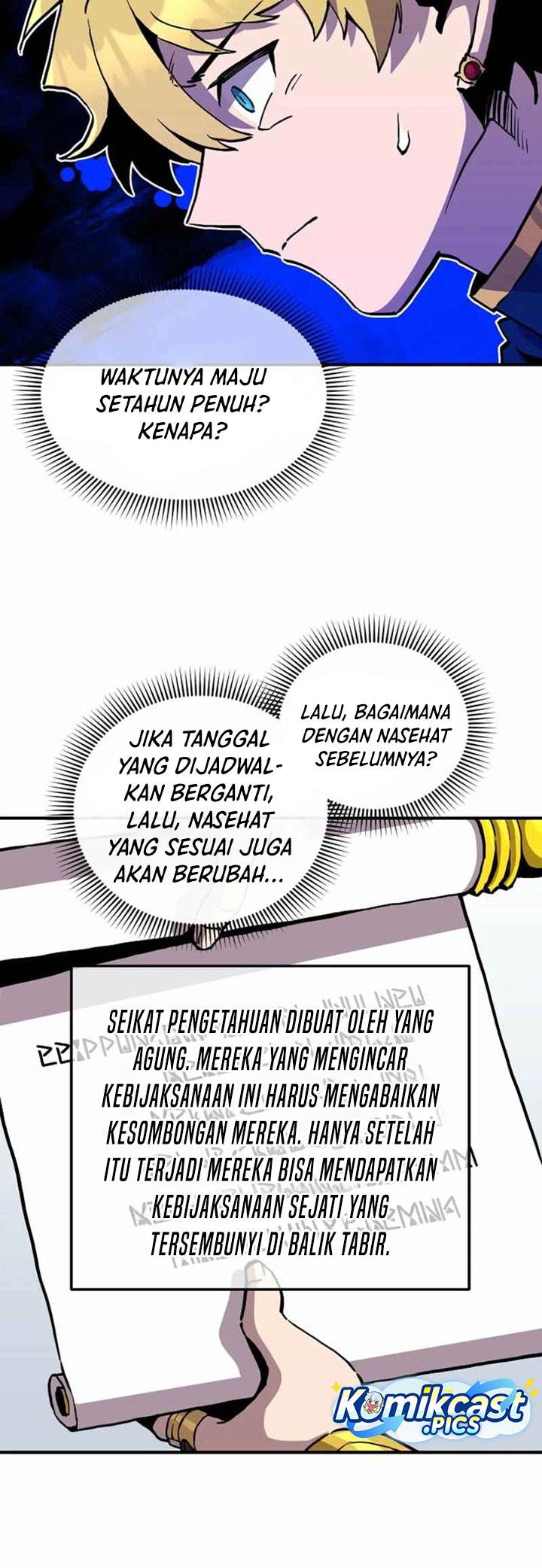 I Am Player Who Suck Alone Chap 163 - Next Chap 164