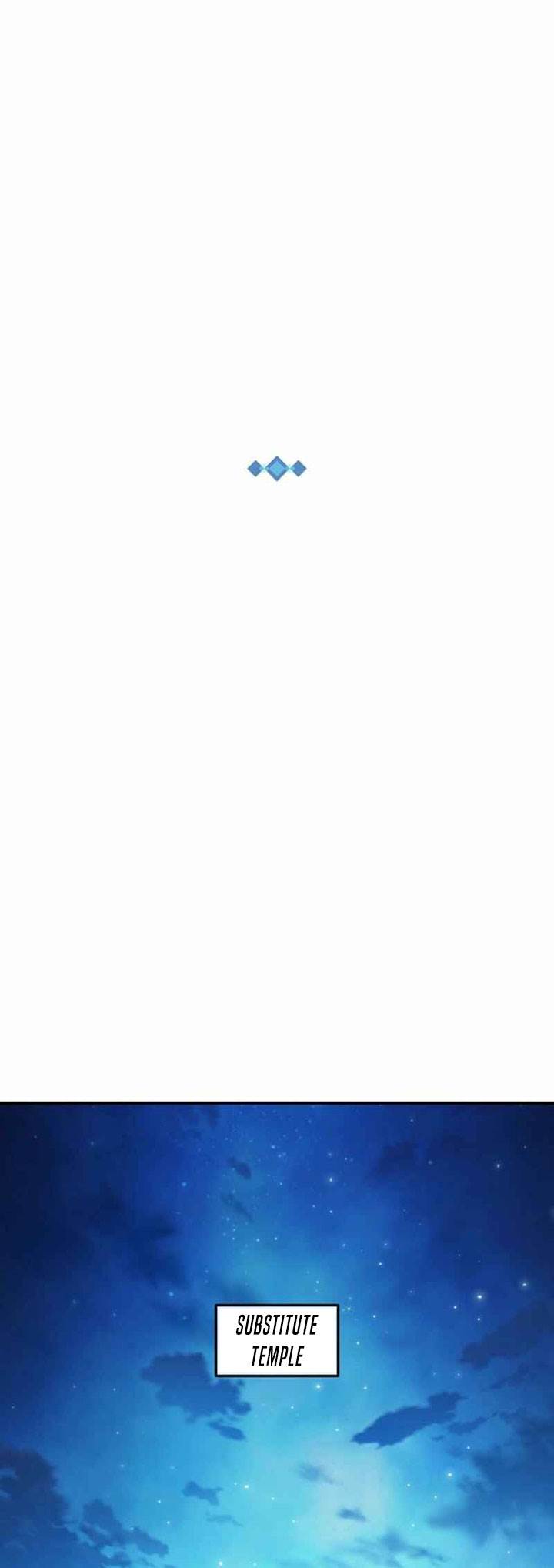 I Am Player Who Suck Alone Chap 163 - Next Chap 164