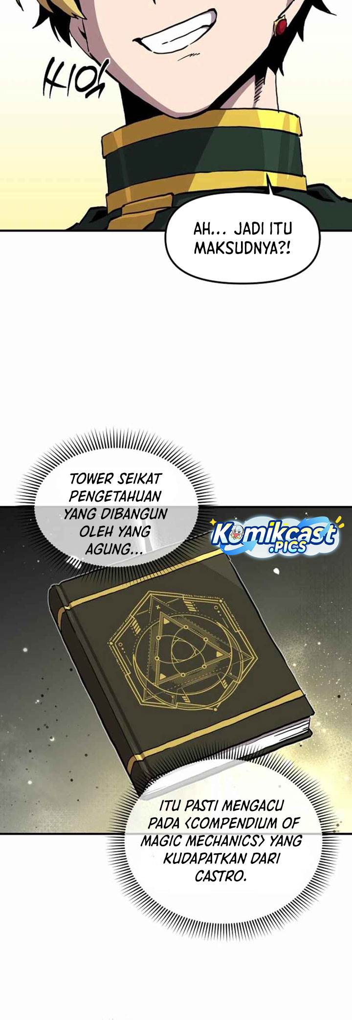 I Am Player Who Suck Alone Chap 163 - Next Chap 164