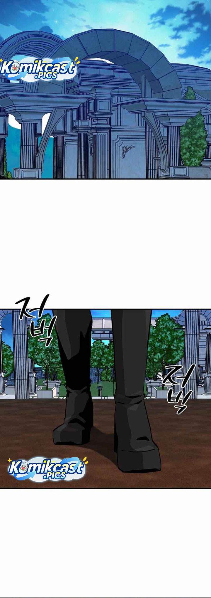 I Am Player Who Suck Alone Chap 163 - Next Chap 164