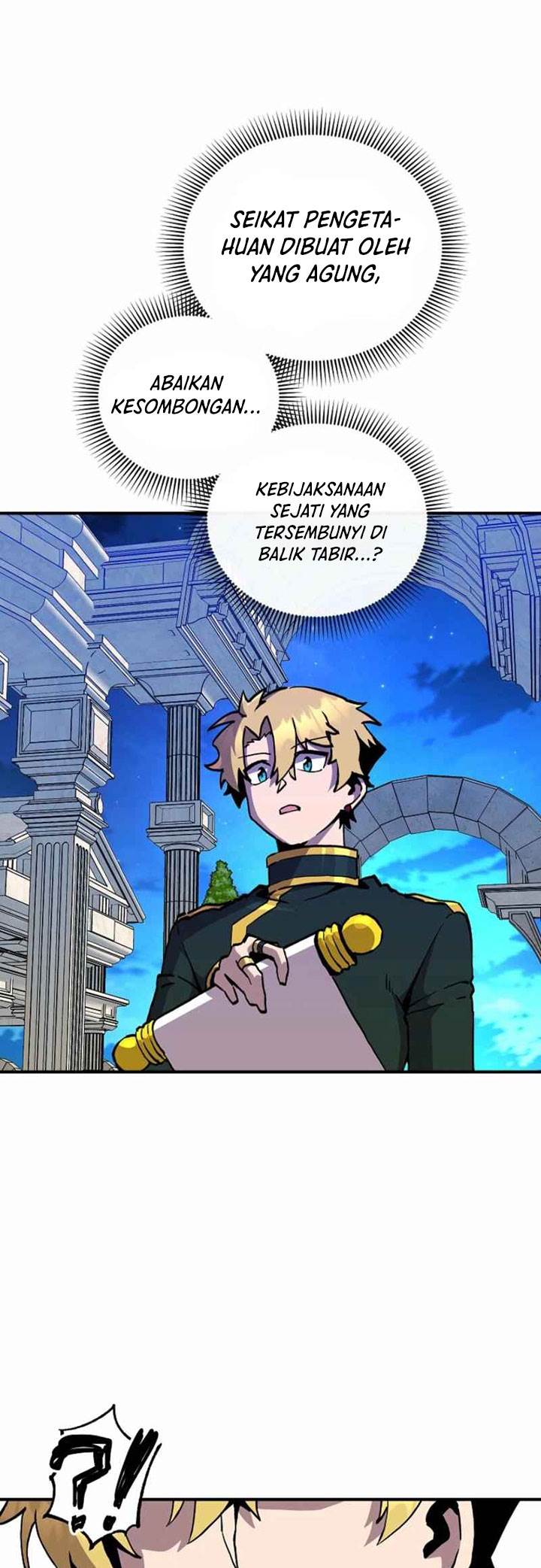 I Am Player Who Suck Alone Chap 163 - Next Chap 164