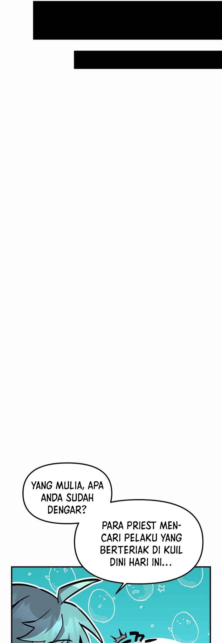 I Am Player Who Suck Alone Chap 163 - Next Chap 164