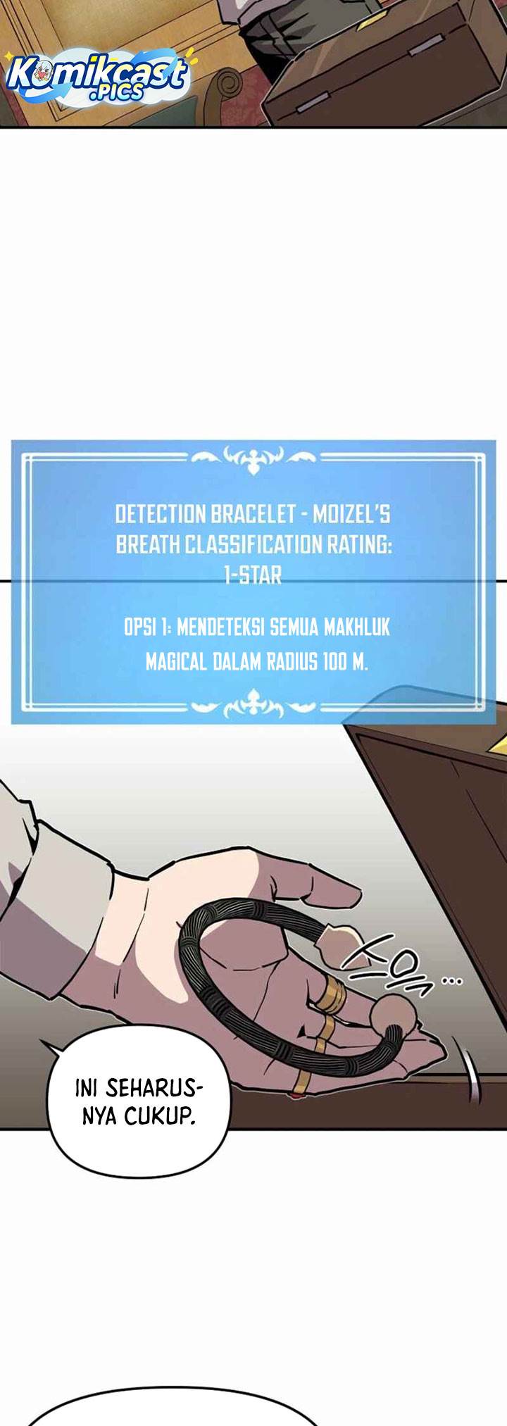 I Am Player Who Suck Alone Chap 163 - Next Chap 164