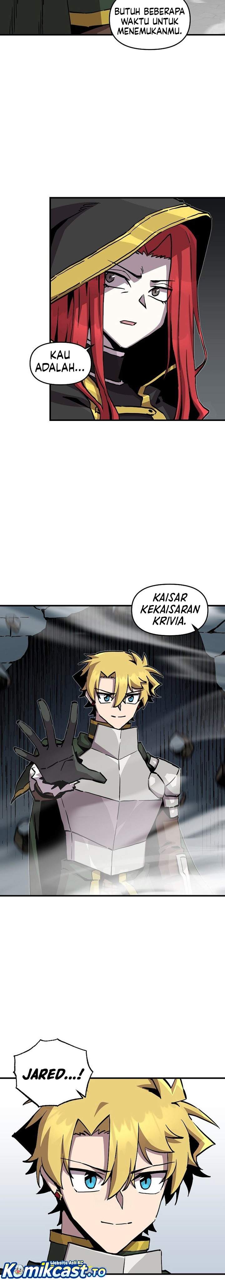 I Am Player Who Suck Alone Chap 174 - Next Chap 175