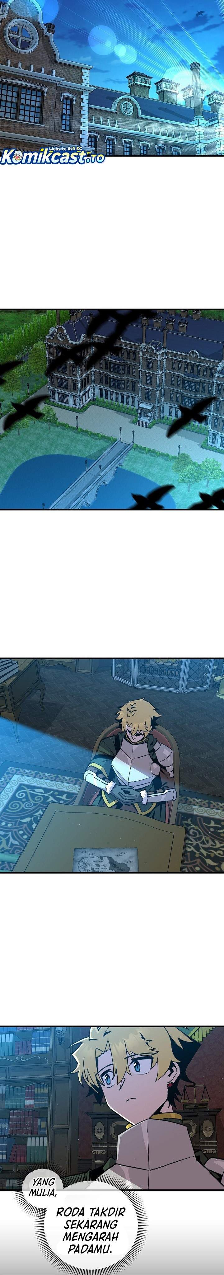 I Am Player Who Suck Alone Chap 174 - Next Chap 175