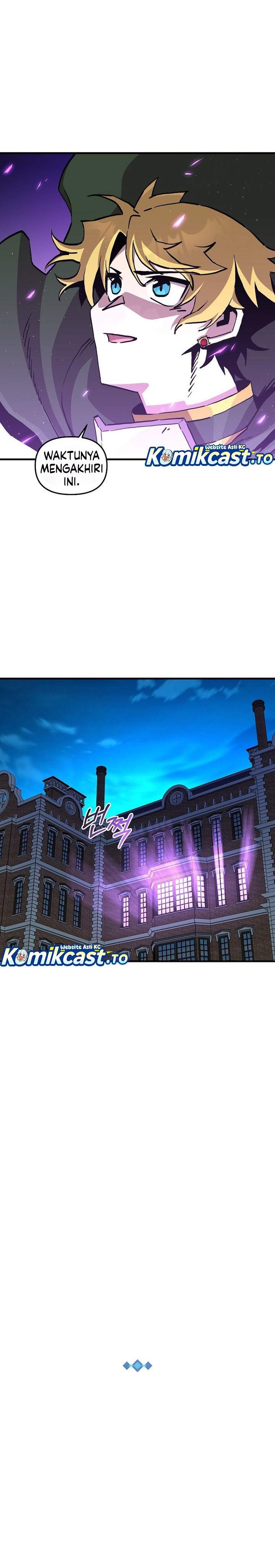 I Am Player Who Suck Alone Chap 174 - Next Chap 175