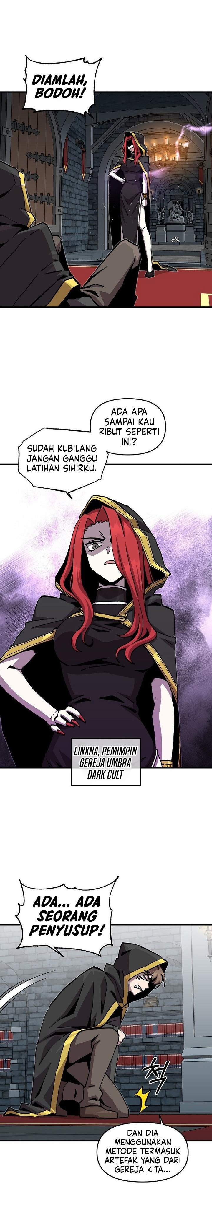 I Am Player Who Suck Alone Chap 174 - Next Chap 175