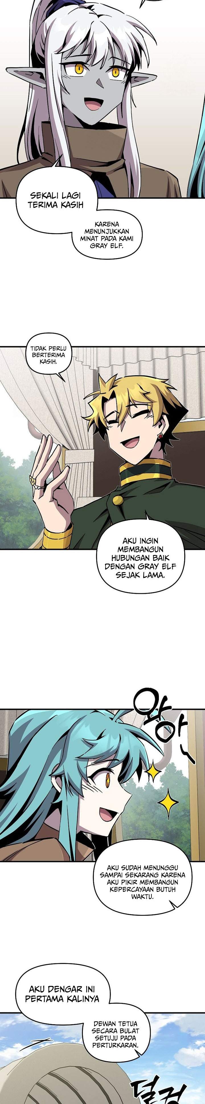 I Am Player Who Suck Alone Chap 176 - Next Chap 177