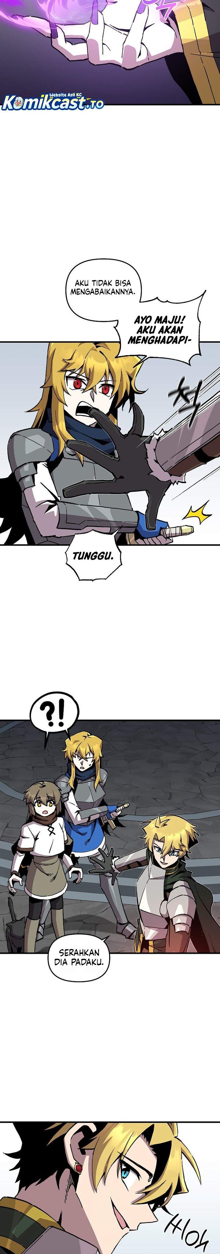 I Am Player Who Suck Alone Chap 170 - Next Chap 171