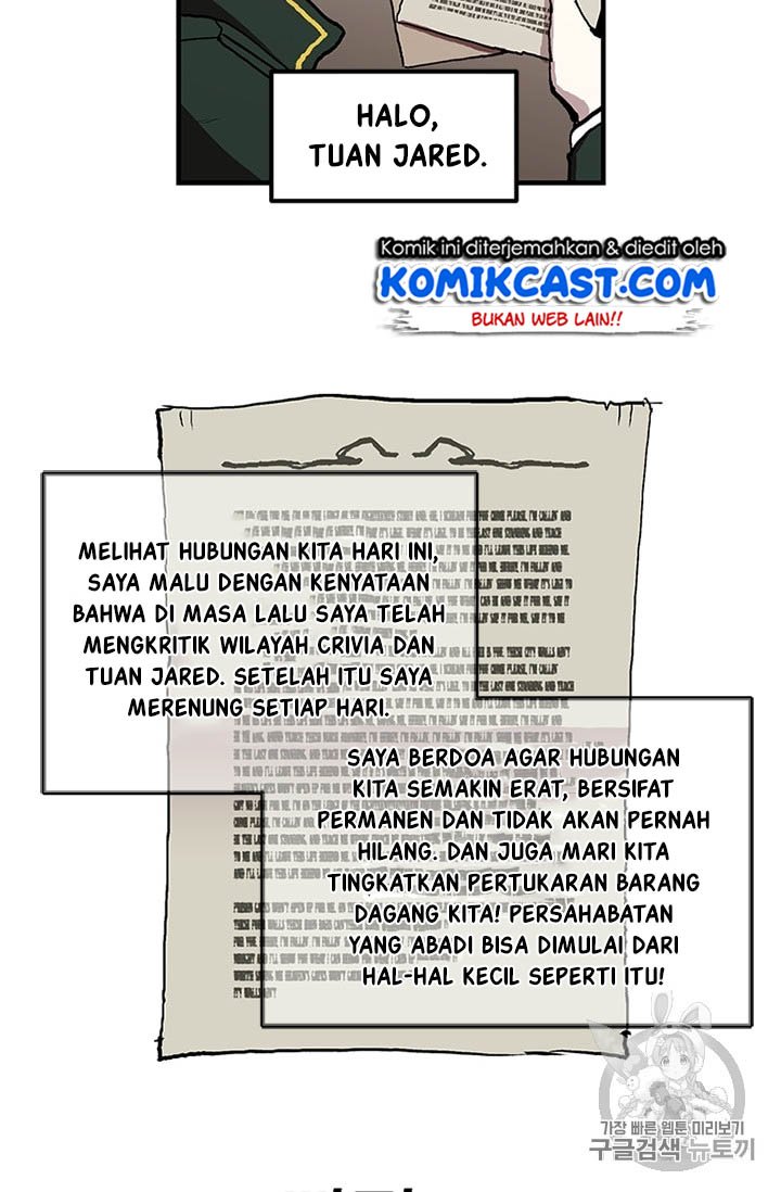 I Am Player Who Suck Alone Chap 17 - Next Chap 18