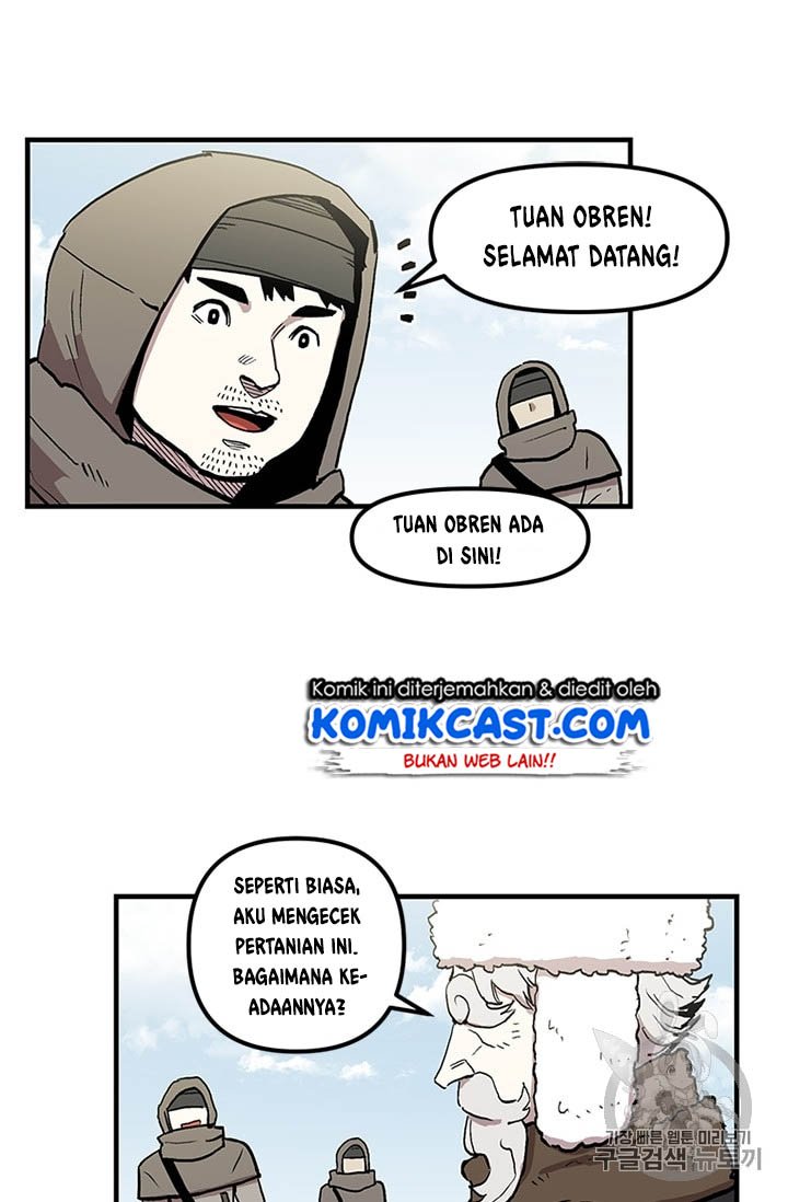 I Am Player Who Suck Alone Chap 17 - Next Chap 18