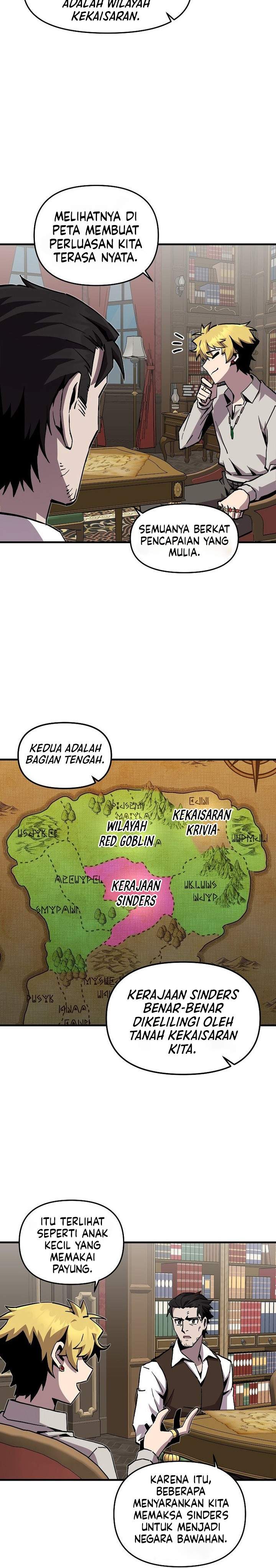 I Am Player Who Suck Alone Chap 172 - Next Chap 173