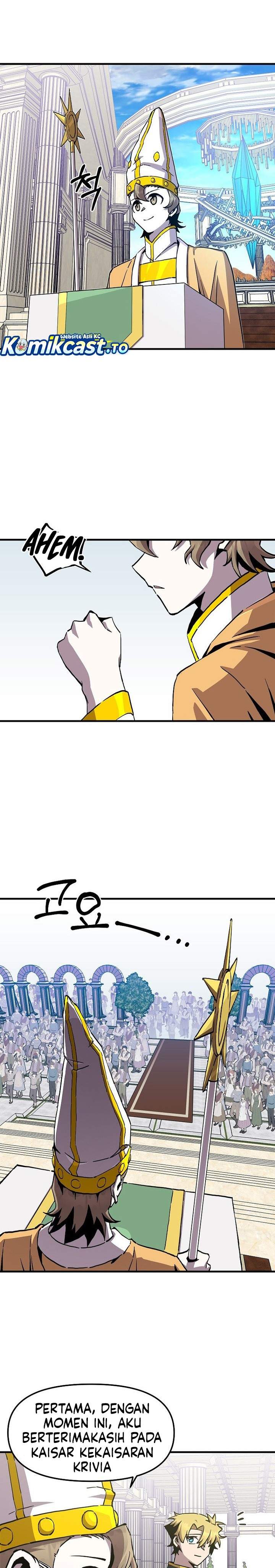 I Am Player Who Suck Alone Chap 172 - Next Chap 173