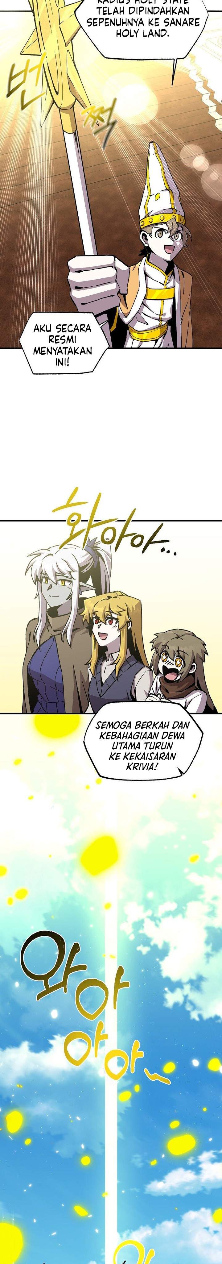 I Am Player Who Suck Alone Chap 172 - Next Chap 173