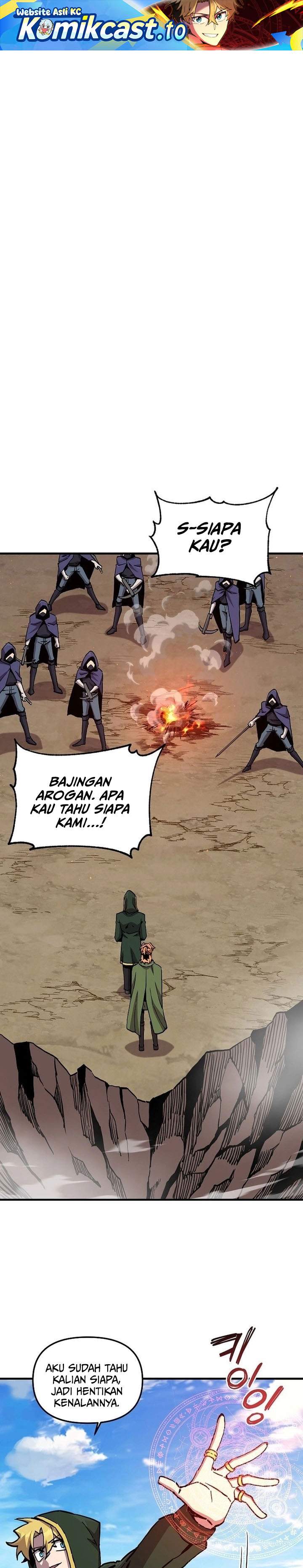 I Am Player Who Suck Alone Chap 187 - Next Chap 188