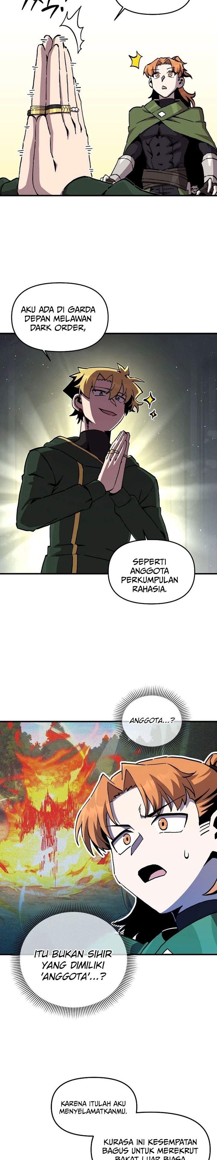 I Am Player Who Suck Alone Chap 187 - Next Chap 188