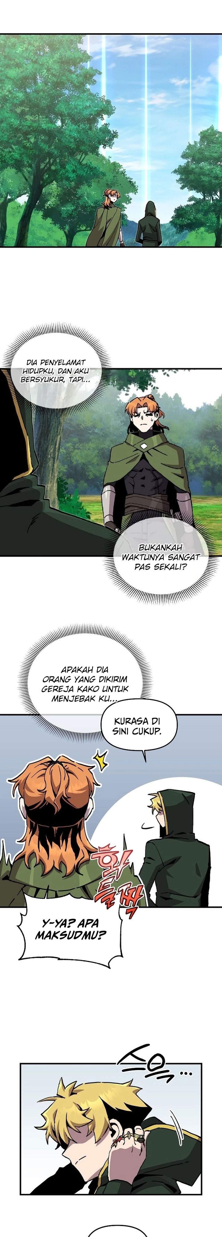 I Am Player Who Suck Alone Chap 187 - Next Chap 188