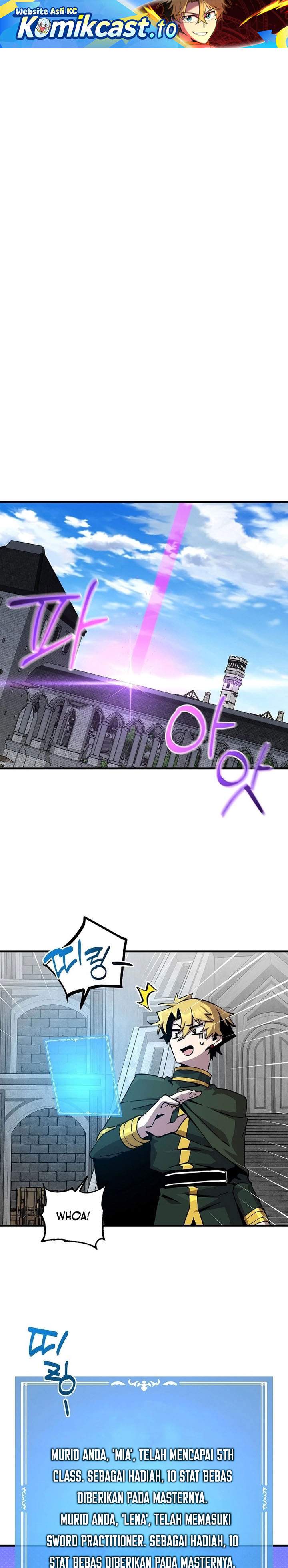 I Am Player Who Suck Alone Chap 185 - Next Chap 186