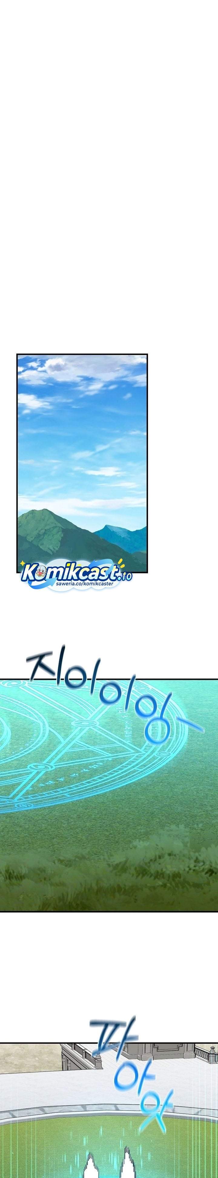 I Am Player Who Suck Alone Chap 188 - Next Chap 189