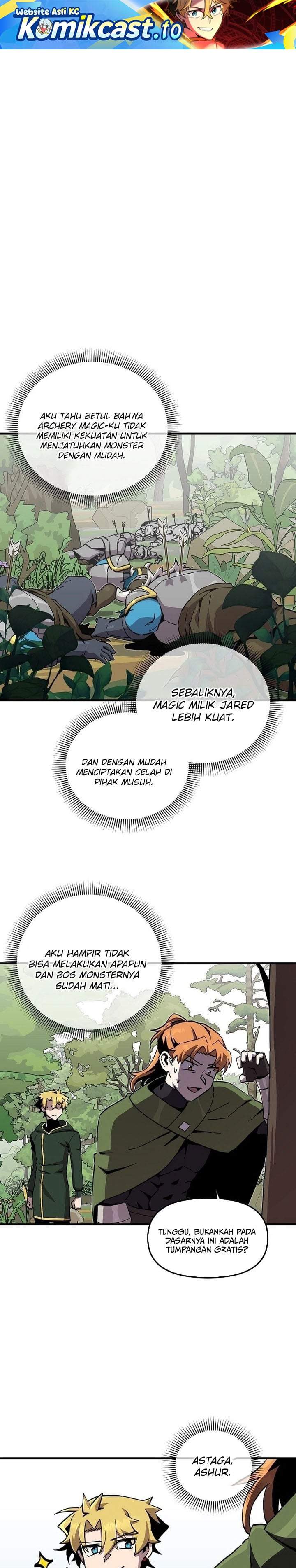 I Am Player Who Suck Alone Chap 188 - Next Chap 189