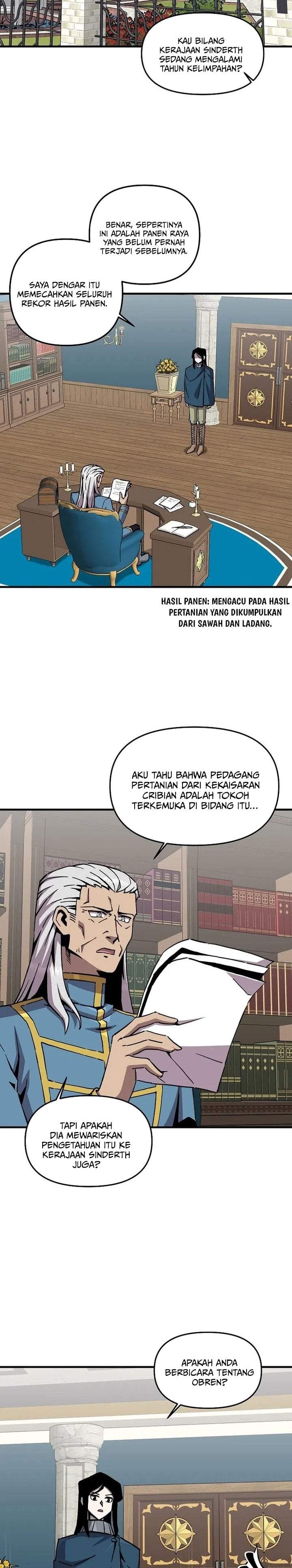 I Am Player Who Suck Alone Chap 189 - Next Chap 190