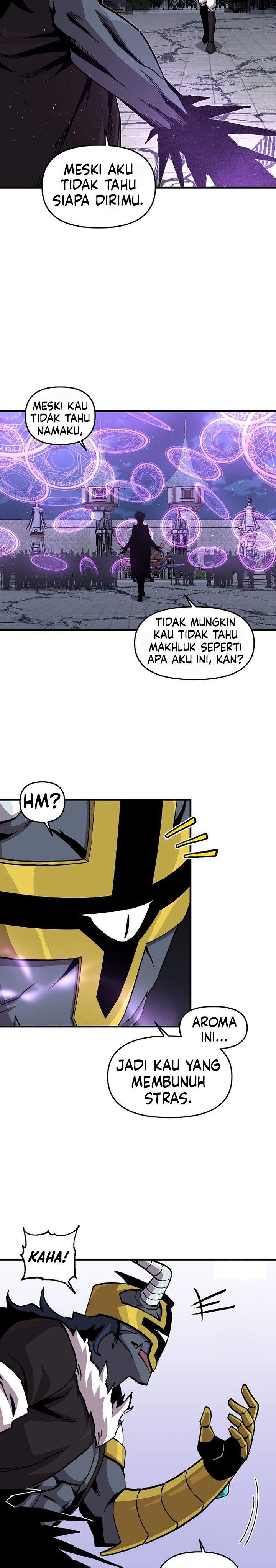 I Am Player Who Suck Alone Chap 180 - Next Chap 181