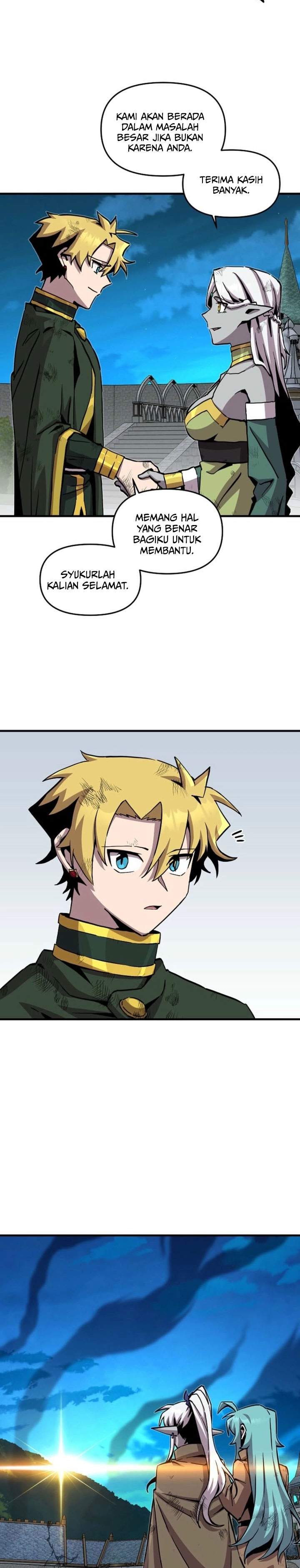 I Am Player Who Suck Alone Chap 182 - Next Chap 183