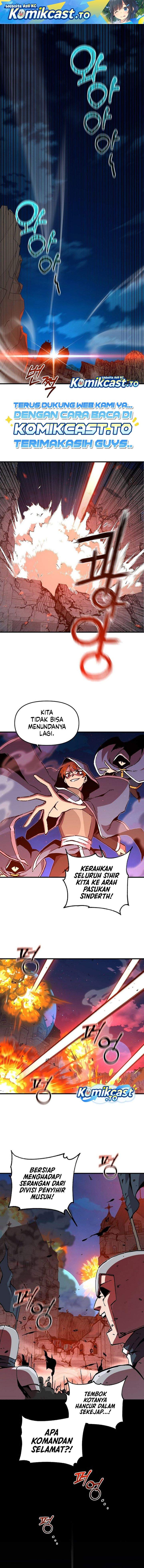 I Am Player Who Suck Alone Chap 197 - Next Chap 198