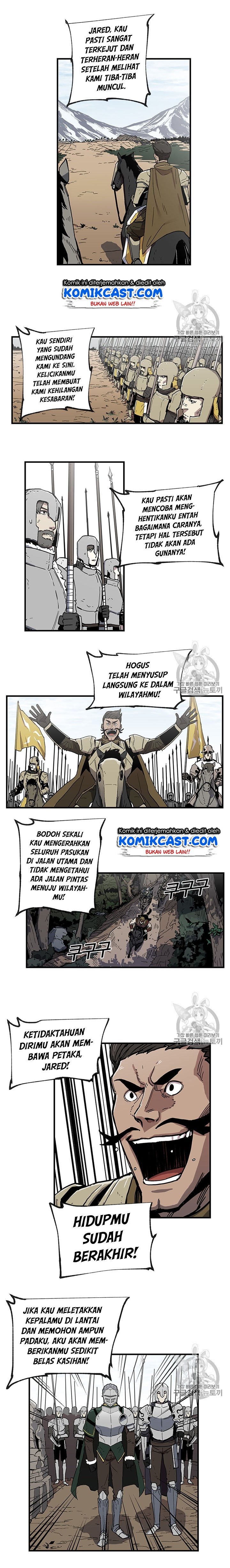 I Am Player Who Suck Alone Chap 19 - Next Chap 20