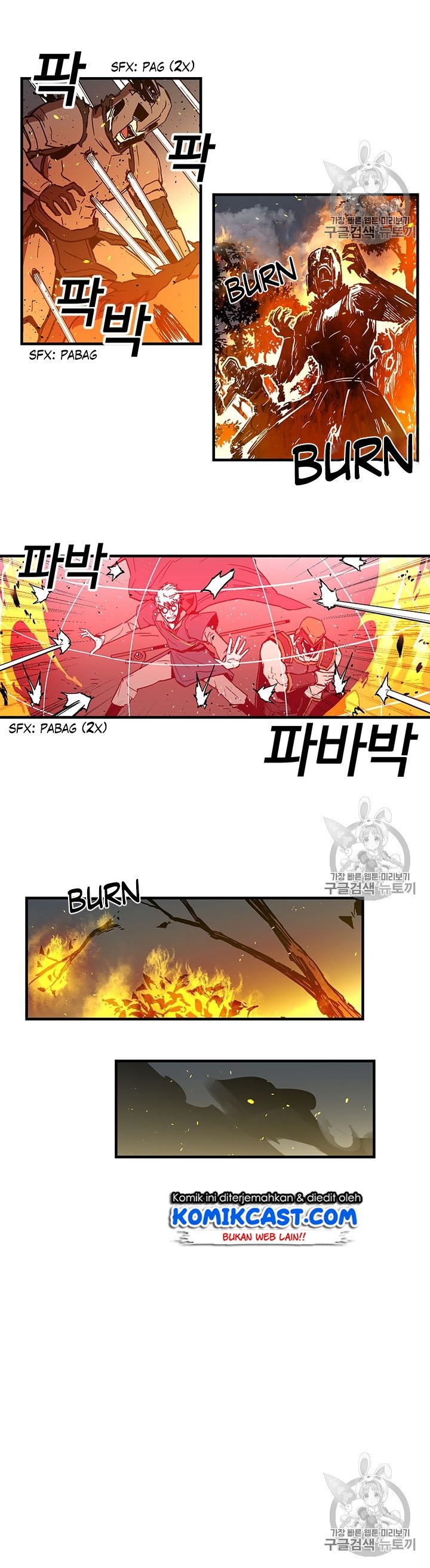 I Am Player Who Suck Alone Chap 20 - Next Chap 21