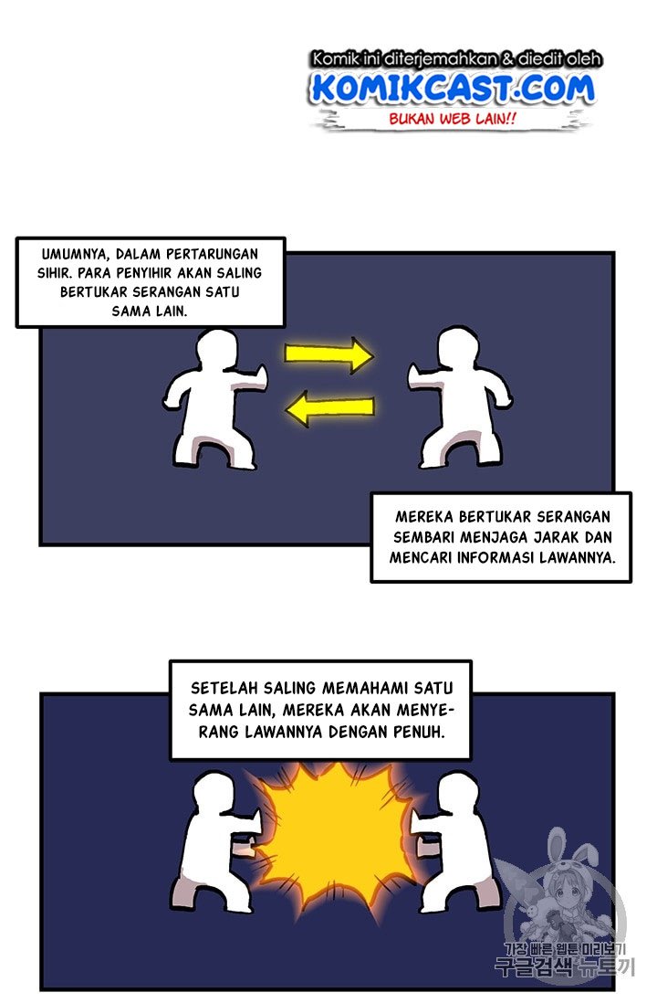 I Am Player Who Suck Alone Chap 20 - Next Chap 21