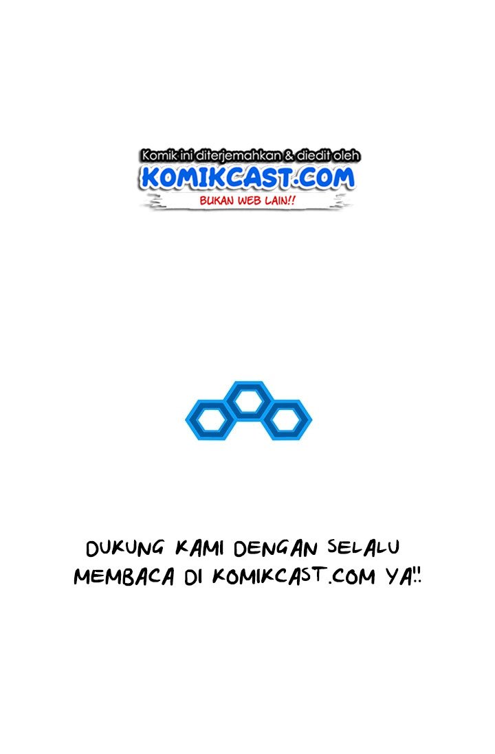 I Am Player Who Suck Alone Chap 20 - Next Chap 21