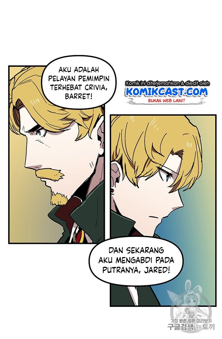 I Am Player Who Suck Alone Chap 21 - Next Chap 22