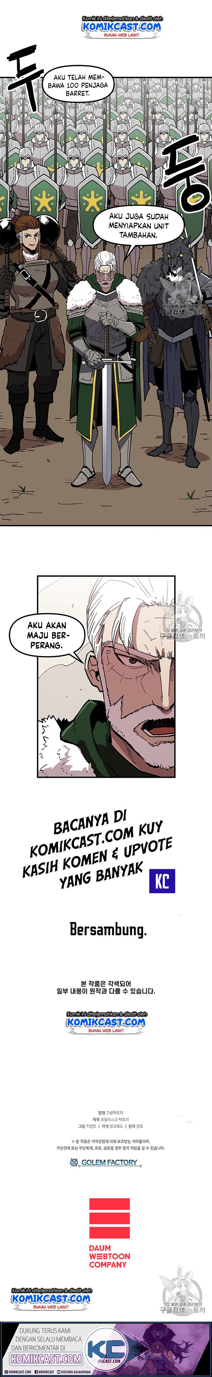I Am Player Who Suck Alone Chap 21 - Next Chap 22