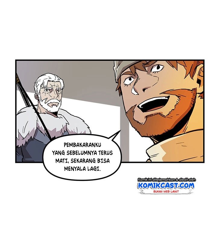 I Am Player Who Suck Alone Chap 22 - Next Chap 23