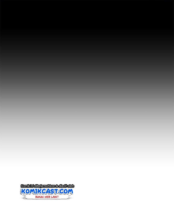 I Am Player Who Suck Alone Chap 22 - Next Chap 23