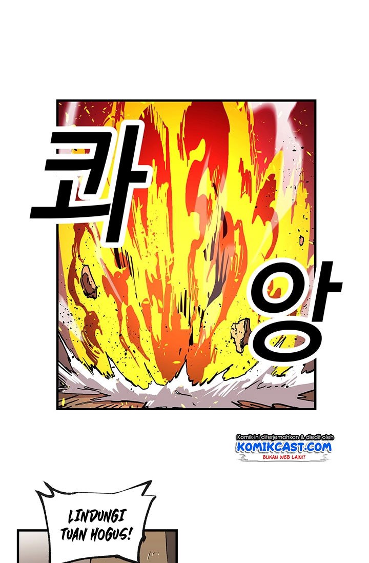 I Am Player Who Suck Alone Chap 22 - Next Chap 23