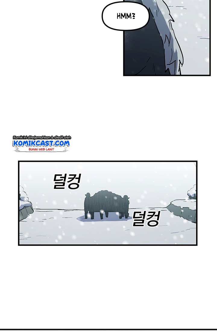 I Am Player Who Suck Alone Chap 22 - Next Chap 23