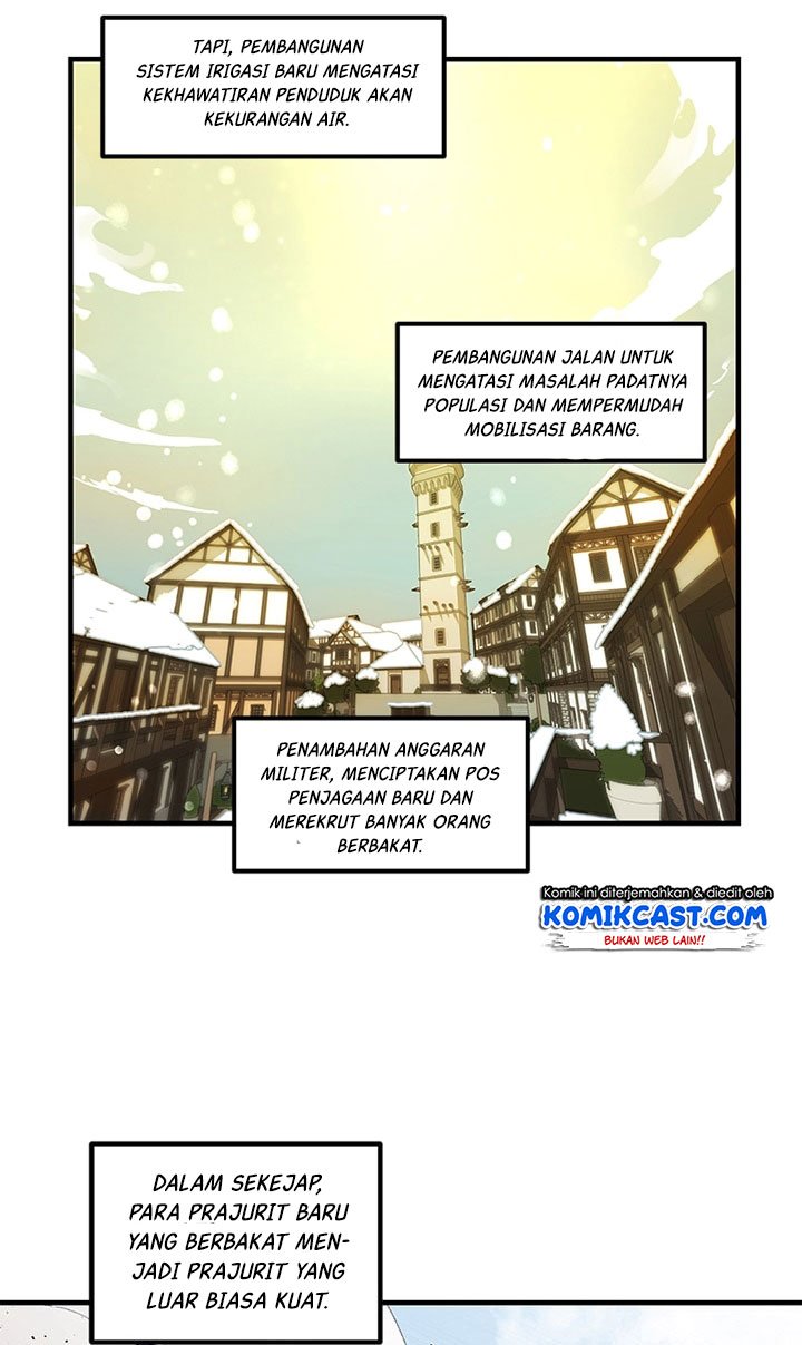 I Am Player Who Suck Alone Chap 22 - Next Chap 23