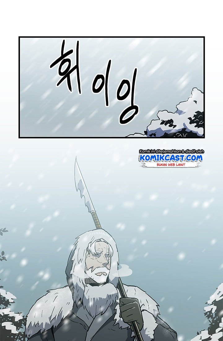 I Am Player Who Suck Alone Chap 22 - Next Chap 23